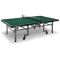 JOOLA 3001 SC Pro Tischtennisplatte grün