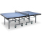 JOOLA World Cup 25-S ITTF Tischtennisplatte Indoor blau