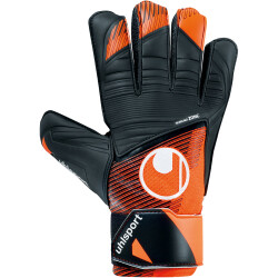 uhlsport Starter Resist+ Torwarthandschuhe fluo...