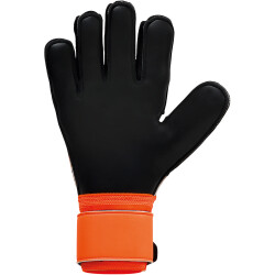 uhlsport Soft Resist+ Torwarthandschuhe fluo...