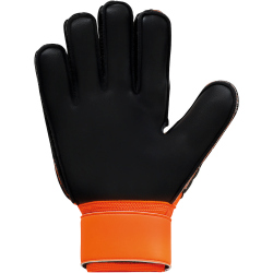 uhlsport Soft Resist+ Flex Frame Torwarthandschuhe fluo...