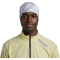 BUFF Tech Fleece Stirnband 914 - snout ash