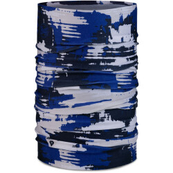 BUFF ThermoNet Multifunktionstuch 791 - briky cobalt