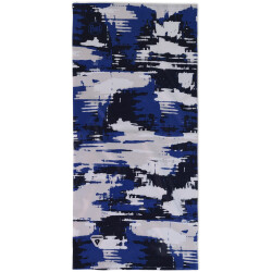 BUFF ThermoNet Multifunktionstuch 791 - briky cobalt