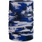 BUFF ThermoNet Multifunktionstuch 791 - briky cobalt