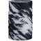 BUFF ThermoNet Multifunktionstuch 555 - hetch multi