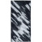 BUFF ThermoNet Multifunktionstuch 555 - hetch multi