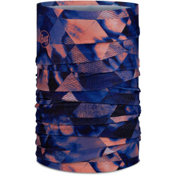 BUFF ThermoNet Multifunktionstuch 555 - matika multi
