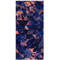 BUFF ThermoNet Multifunktionstuch 555 - matika multi