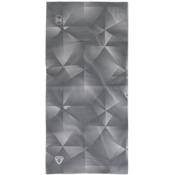 BUFF ThermoNet Multifunktionstuch 914 - vecti ash
