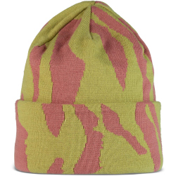 BUFF Strickmütze