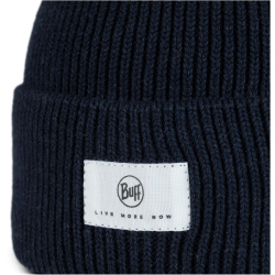 BUFF Strickmütze