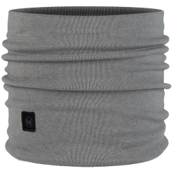 BUFF Knitted Schlauchschal
