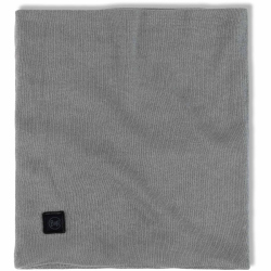 BUFF Knitted Schlauchschal
