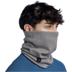 BUFF Knitted Schlauchschal