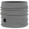 BUFF Knitted Schlauchschal