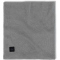 BUFF Knitted Schlauchschal