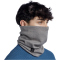 BUFF Knitted Schlauchschal
