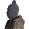 BUFF Kaschmir Balaclava