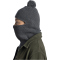 BUFF Kaschmir Balaclava