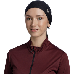 BUFF Unterhelm Stirnband