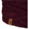 BUFF Knitted Stirnband