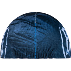 BUFF Pack Bike Cap