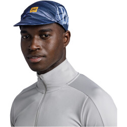 BUFF Pack Bike Cap