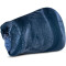 BUFF Pack Bike Cap