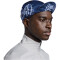 BUFF Pack Bike Cap