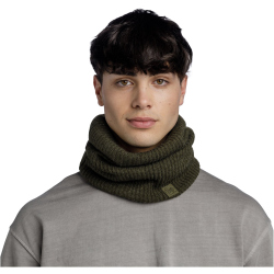 BUFF Strick & Polar Schlauchschal