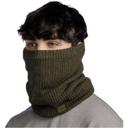 BUFF Strick & Polar Schlauchschal