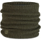 BUFF Strick & Polar Schlauchschal
