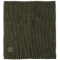 BUFF Strick & Polar Schlauchschal