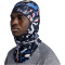 BUFF ThermoNet Hinged Balaclava