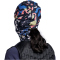 BUFF ThermoNet Hinged Balaclava
