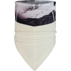 BUFF Mountain Bandana 555 - eryna multi