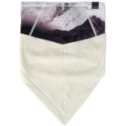 BUFF Mountain Bandana 555 - eryna multi