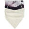 BUFF Mountain Bandana 555 - eryna multi