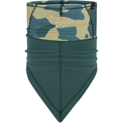 BUFF Mountain Bandana 313 - emre silversage