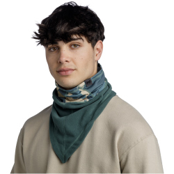 BUFF Mountain Bandana 313 - emre silversage