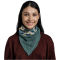 BUFF Mountain Bandana 313 - emre silversage