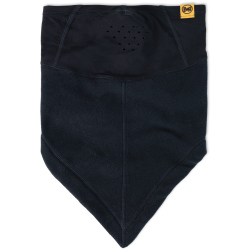 BUFF Mountain Bandana 999 - solid black