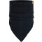 BUFF Mountain Bandana 999 - solid black
