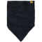BUFF Mountain Bandana 999 - solid black