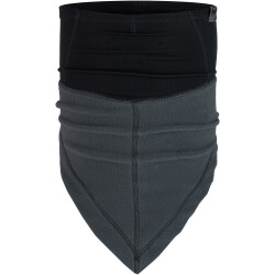 BUFF Mountain Bandana 901 - solid graphite