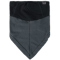BUFF Mountain Bandana 901 - solid graphite