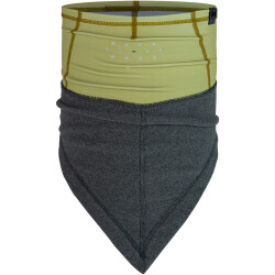 BUFF Mountain Bandana 937 - htr grey