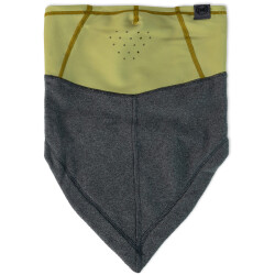 BUFF Mountain Bandana 937 - htr grey