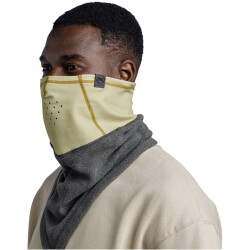 BUFF Mountain Bandana 937 - htr grey